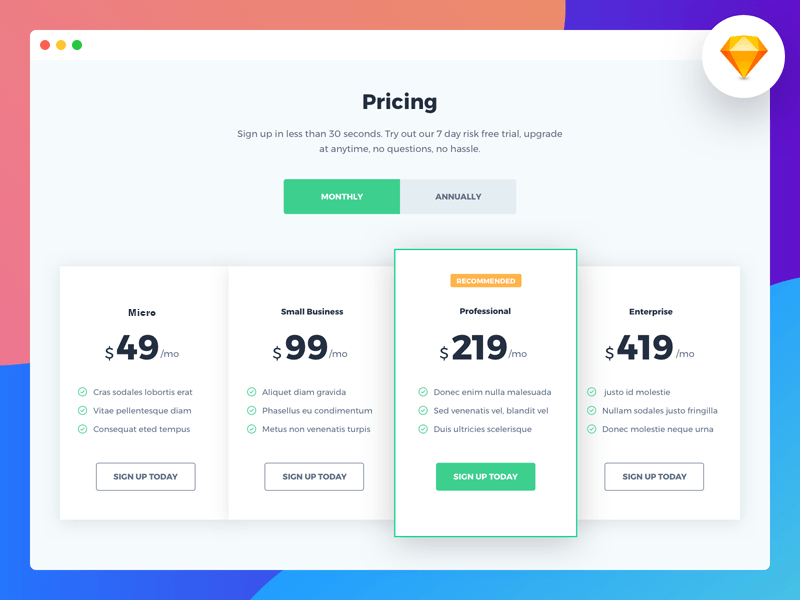 plan-your-pricing-page-increase-your-customer-base