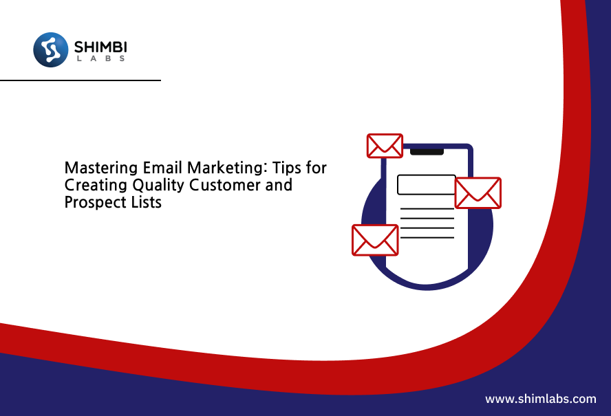 Mastering Email Deliverability